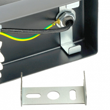 Открыть Бра Feron Luna 48810 Фото Бра Feron Luna 48810