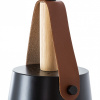 Открыть Подвесной светильник Arte Lamp Thomas A7032SP-1BK Фото Подвесной светильник Arte Lamp Thomas A7032SP-1BK