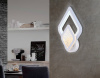 Открыть Бра Ambrella Light FA FA4289 Фото Бра Ambrella Light FA FA4289