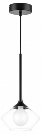 Фото Подвесной светильник Lightstar Vetro 801202