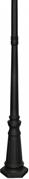 Фото Фонарный столб Favourite Barrel 3020-2F