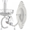 Открыть Бра Lumion Snow 8189/1W Фото Бра Lumion Snow 8189/1W