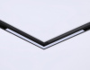 Открыть Встраиваемый светильник Ambrella Light GL GL3982 Фото Встраиваемый светильник Ambrella Light GL GL3982
