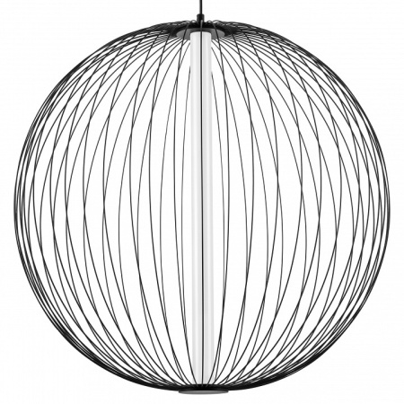 Фото Подвесной светильник Lightstar Sole 734067