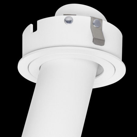 Фото Встраиваемый светильник Lightstar Intero 217264