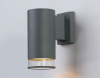 Открыть Светильник на штанге Ambrella Light ST ST3818 Фото Светильник на штанге Ambrella Light ST ST3818