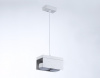 Открыть Подвесной светильник Ambrella Light TN TN70857 Фото Подвесной светильник Ambrella Light TN TN70857