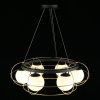 Фото Подвесная люстра Aployt Mahot APL.317.03.06