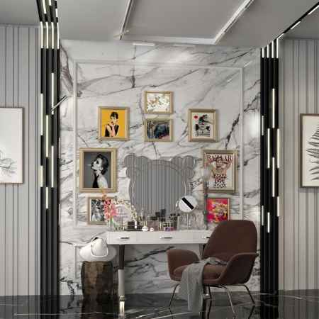 Фото Встраиваемый светильник Novotech Flum 359504