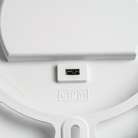 Фото Накладной светильник Feron AL1600 48887