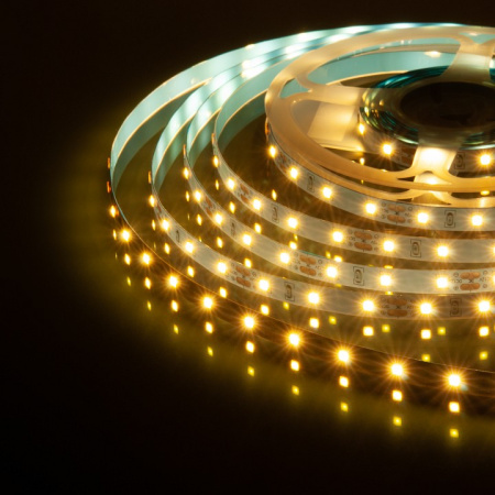 Фото Лента светодиодная Elektrostandard 12V 4,8W a040995