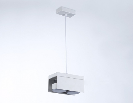 Открыть Подвесной светильник Ambrella Light TN TN70857 Фото Подвесной светильник Ambrella Light TN TN70857