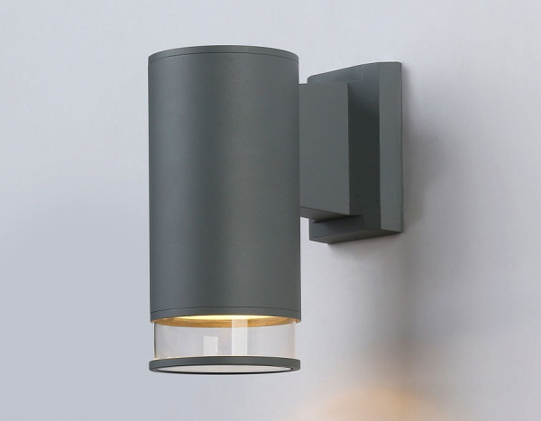 Фото Светильник на штанге Ambrella Light ST ST3818