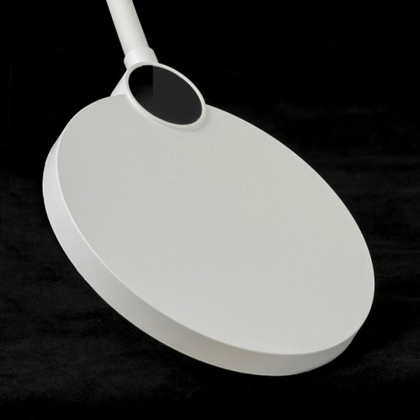 Фото Торшер Lussole Amador LSP-0919