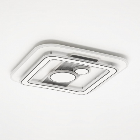 Фото Накладной светильник Citilux Costa CL741021