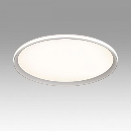 Открыть Накладной светильник Sonex Beta 7749/80L Фото Накладной светильник Sonex Beta 7749/80L