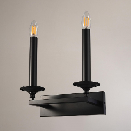 Открыть Бра Citilux Маркиз CL471325 Фото Бра Citilux Маркиз CL471325