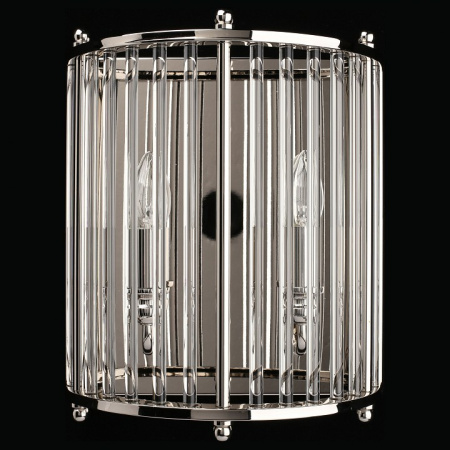 Фото Накладной светильник Aployt Joanna APL.726.01.02