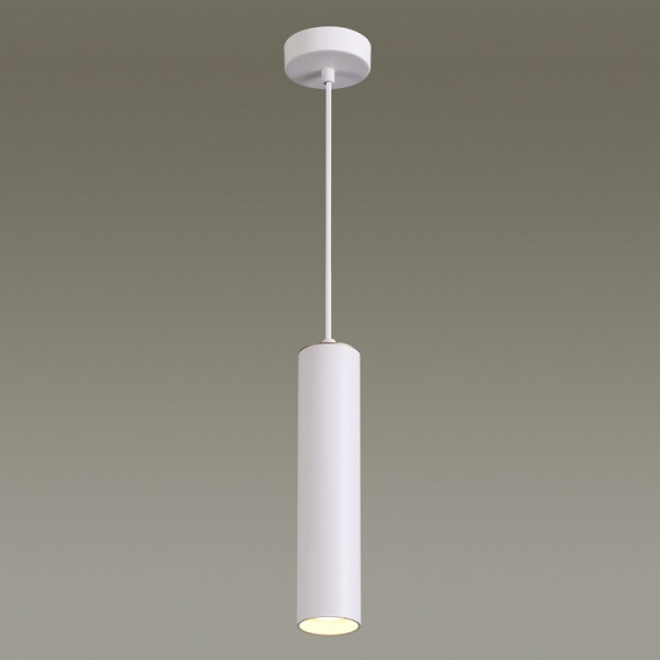 Фото Подвесной светильник Odeon Light Kiko 3873/1L
