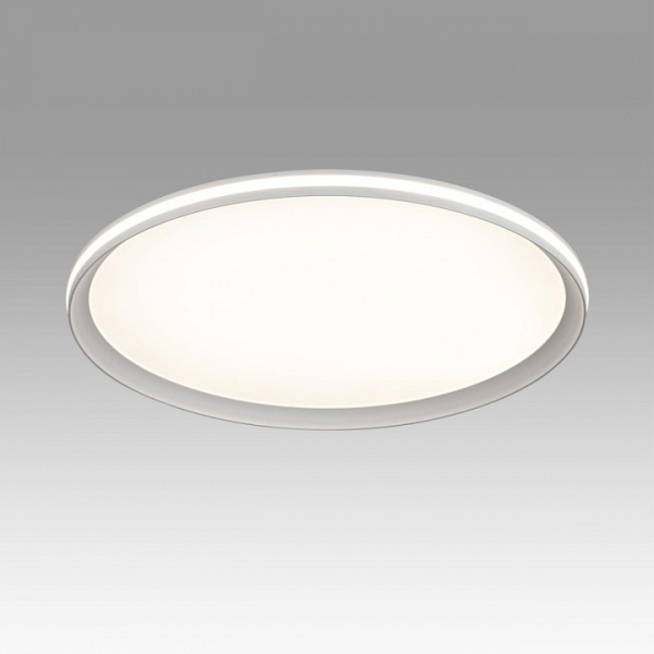 Открыть Накладной светильник Sonex Beta 7749/80L Фото Накладной светильник Sonex Beta 7749/80L