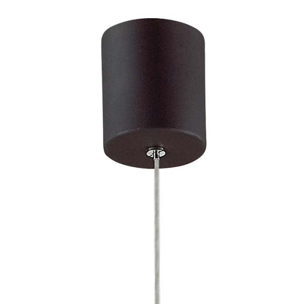 Фото Подвесной светильник Favourite Cornetta 2121-1P