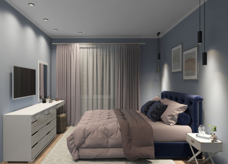 Открыть Встраиваемый светильник Denkirs DK2400-BK DK2400-BK Фото Встраиваемый светильник Denkirs DK2400-BK DK2400-BK