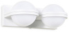 Бра Ambrella Light FW FW556 Бра Ambrella Light FW FW556