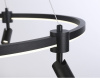 Открыть Подвесная люстра Ambrella Light FL FL5293 Фото Подвесная люстра Ambrella Light FL FL5293