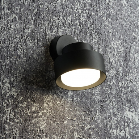 Фото Бра Feron HL3670 48412