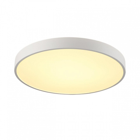 Открыть Накладной светильник Sonex Quasar 7755/70L Фото Накладной светильник Sonex Quasar 7755/70L