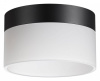 Накладной светильник Novotech Aura 359446 Накладной светильник Novotech Aura 359446