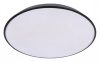 Накладной светильник Loft it Brim 10226 Black Накладной светильник Loft it Brim 10226 Black