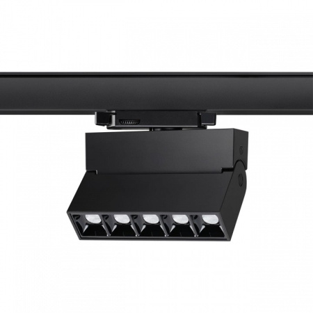 Фото Накладной светильник Novotech Eos 358327