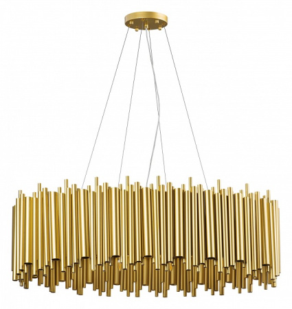 Фото Подвесной светильник Lightstar Savona 816202