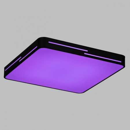 Фото Накладной светильник Citilux Купер Лайн CL724K95GL1