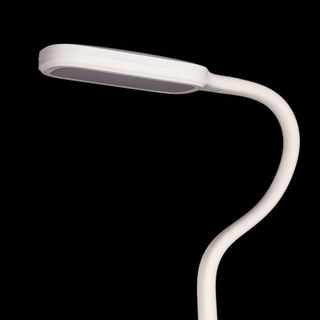 Фото Торшер Citilux Марк CL804020