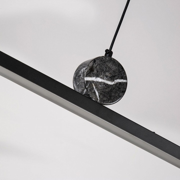 Фото Подвесной светильник F-promo Firmato 4060-1P