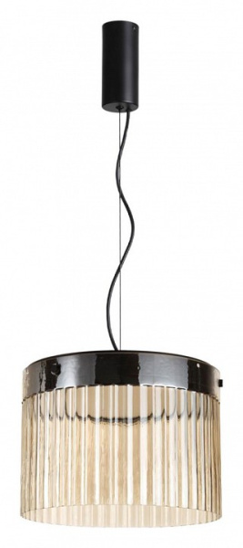 Фото Подвесной светильник Odeon Light Pillari 5047/24L