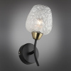 Открыть Бра Omnilux Pavarolo OML-67801-01 Фото Бра Omnilux Pavarolo OML-67801-01