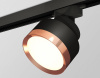 Открыть Светильник на штанге Ambrella Light XT XT8102005 Фото Светильник на штанге Ambrella Light XT XT8102005