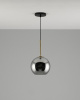 Открыть Подвесной светильник Moderli Sumatra V2112-P Фото Подвесной светильник Moderli Sumatra V2112-P