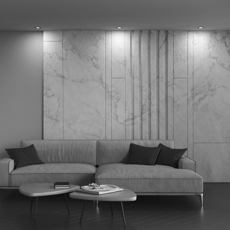 Фото Встраиваемый светильник Maytoni Atom DL026-2-01B