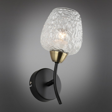 Открыть Бра Omnilux Pavarolo OML-67801-01 Фото Бра Omnilux Pavarolo OML-67801-01
