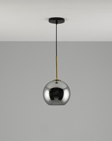 Открыть Подвесной светильник Moderli Sumatra V2112-P Фото Подвесной светильник Moderli Sumatra V2112-P