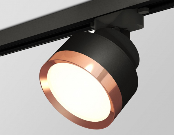 Фото Светильник на штанге Ambrella Light XT XT8102005
