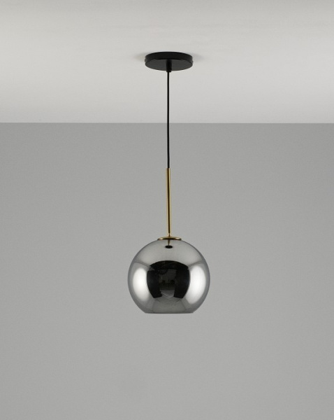 Открыть Подвесной светильник Moderli Sumatra V2112-P Фото Подвесной светильник Moderli Sumatra V2112-P