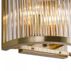 Открыть Накладной светильник Arte Lamp Anetta A1065AP-2PB Фото Накладной светильник Arte Lamp Anetta A1065AP-2PB