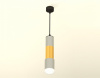 Открыть Подвесной светильник Ambrella Light XP XP7423042 Фото Подвесной светильник Ambrella Light XP XP7423042