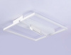 Открыть Накладной светильник Ambrella Light FL FL51465 Фото Накладной светильник Ambrella Light FL FL51465