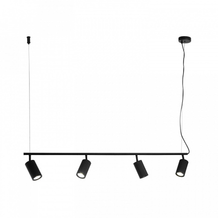 Фото Подвесная люстра F-promo Mobile 4635-4P